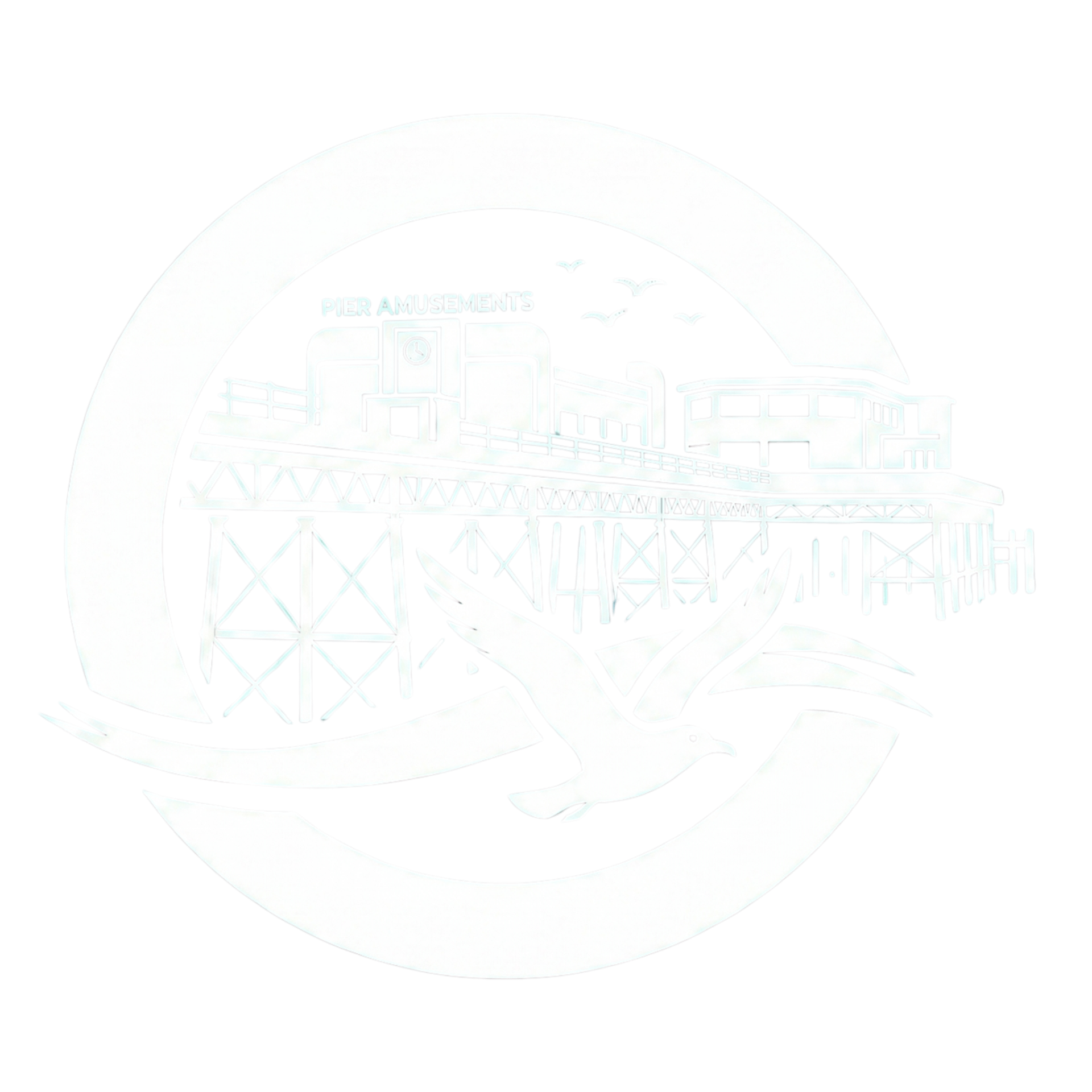Web Design Worthing